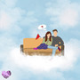 Lovely Days