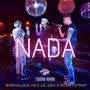 NADA (feat. Lil Dav & Bvbyglock.19) [Explicit]