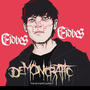 DEMONCRATIC (Explicit)