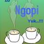 DJ Ngopi Yuk..!!