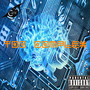 Too Complex (Explicit)