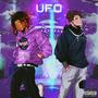 UFO (feat. Austin Semo)