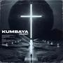 KUMBAYA (Explicit)