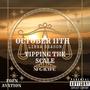 Oct 11th Libra Season Tippin The Scale (Explicit)