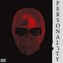 PERSONALITY (Explicit)