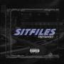 Sitfiles (Explicit)