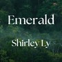 Emerald (Piano Quintet)