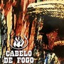 Cabelo de Fogo