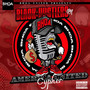 Pop Our **** BHOA United Cypher (Black Hustlers of America United) [Explicit]