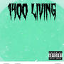 1400 Living EP (Explicit)