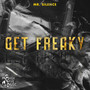 Get Freaky