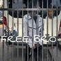 Free Bro (Explicit)