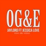 OG&E (feat. Jessica Love) (Explicit)