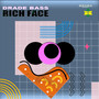 Rich Face (Original Mix)