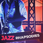 Jazz Rhapsodies