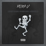 Spooked Up (Explicit)