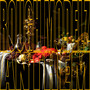 ROUGH MODELZ (Anthem) [Explicit]
