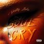 Soul Cry