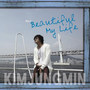 7집 - Beautiful My Life