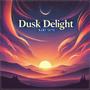 Dusk Delight (Ruby Version)