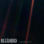 Pale Blue Dot (Explicit)