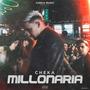 Millonaria (Explicit)