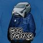 CAR PEOPLE