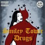 Drugs (Explicit)