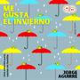 Me Gusta El Invierno