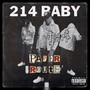 Paper Route (Explicit)