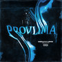 PROVLIMA (Explicit)
