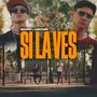 SI LA VES (feat. Labotsirk) [Explicit]