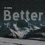 Better (Explicit)
