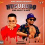 nusurubo (feat. z anto)