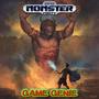 GAME GENIE (Explicit)