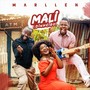 Mali (Dinheiro)