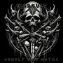 Unholy War Metal (Explicit)