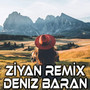 Ziyan (Remix)