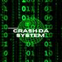 Crash Da System