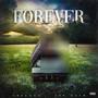 Forever (feat. F$O Kash) [Explicit]