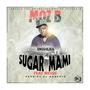 Sugar Mami (feat. Mexus)