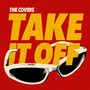 Take It Off
