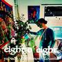 eight o' eight (feat. Mc Simon & Loussid)