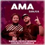 Ama (Radikal People Session)