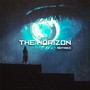 The Horizon