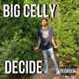 Decide (Explicit)