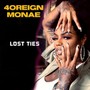 Lost Ties (Explicit)