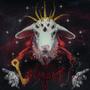 Bury Me (feat. xHRVSTRx)