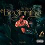 In The Beginning (Explicit)
