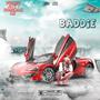 Baddie (Explicit)